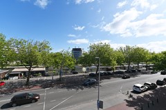 Troelstrakade 137 15.JPG